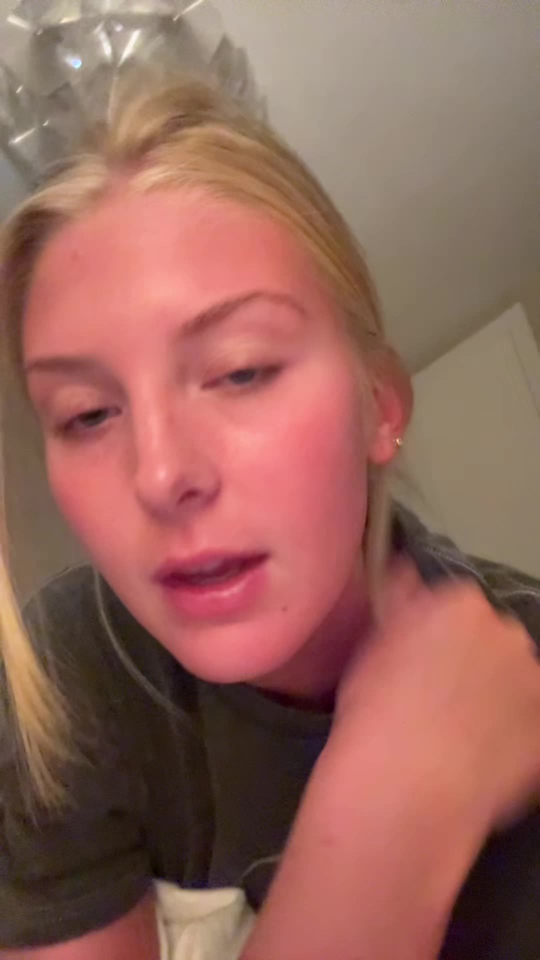 @JULIE FIALA;)