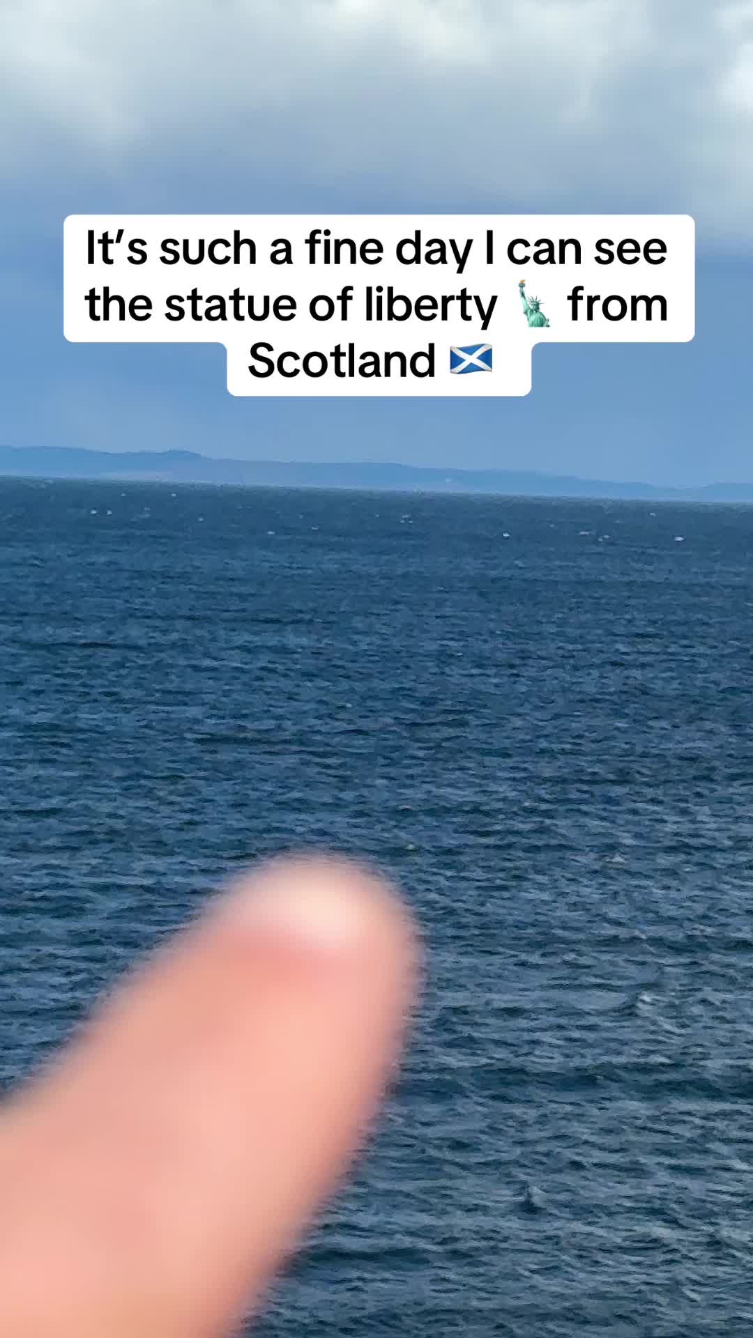 @Slimwadie