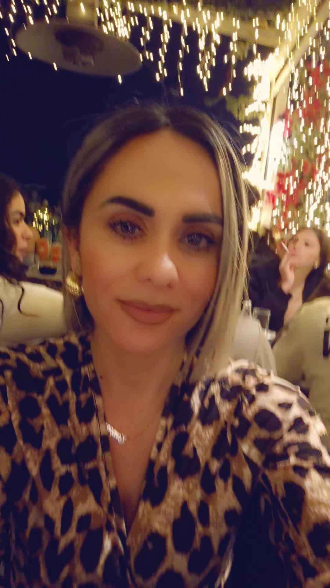 @👑💫KATERINA 💫👑💖A💖S💖