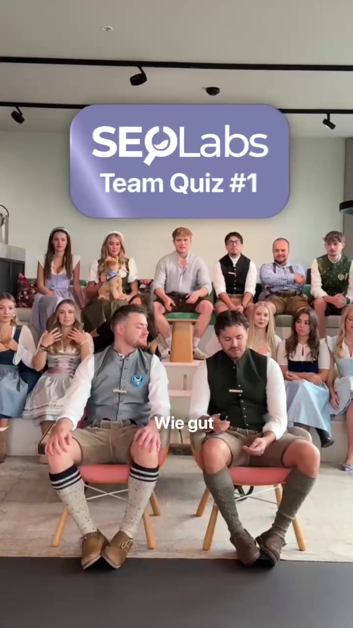@SEOLabs