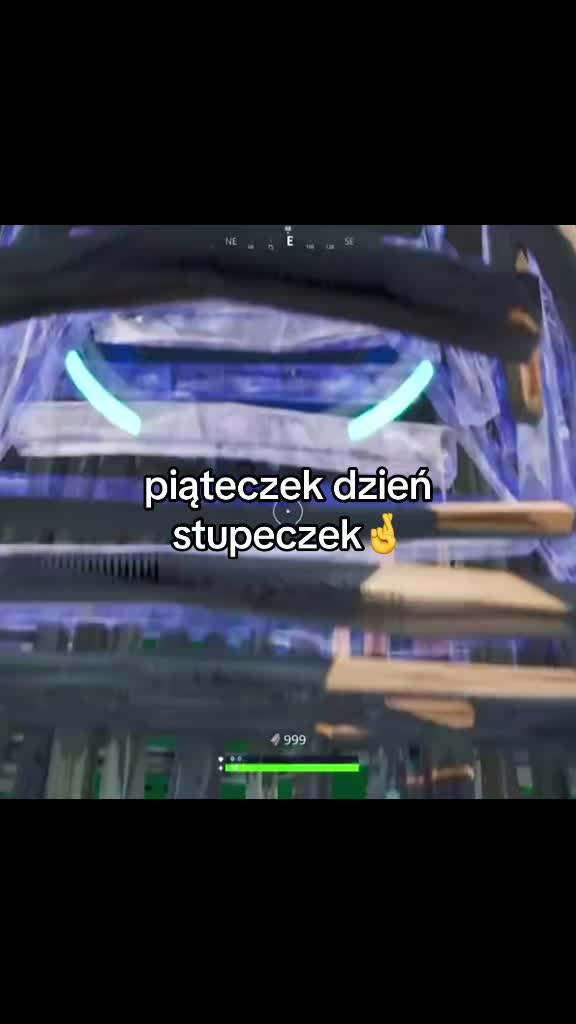 @hejglutek❤️🩹🤞
