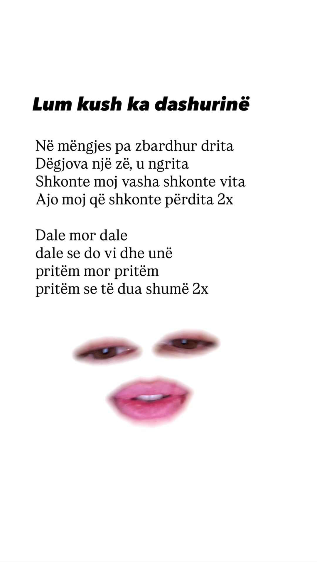 @Asnjeemer