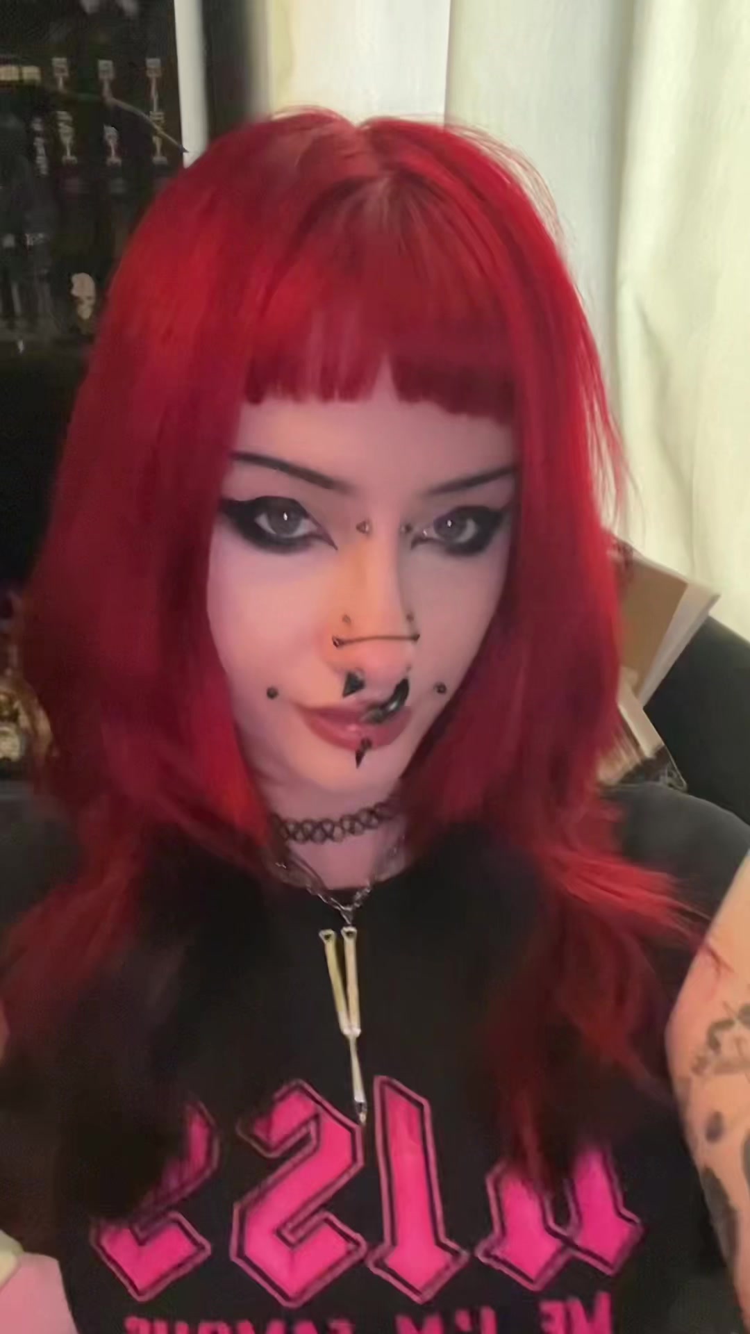@⚔️