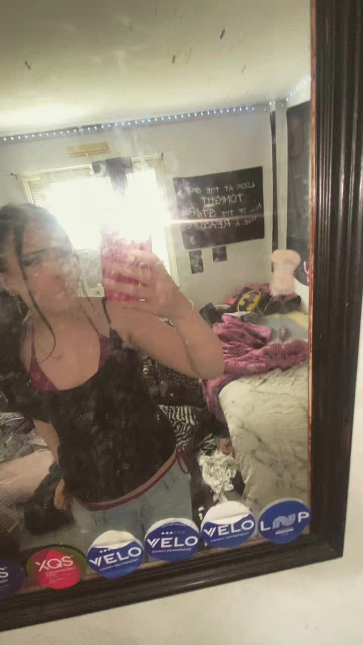 @simone13131313