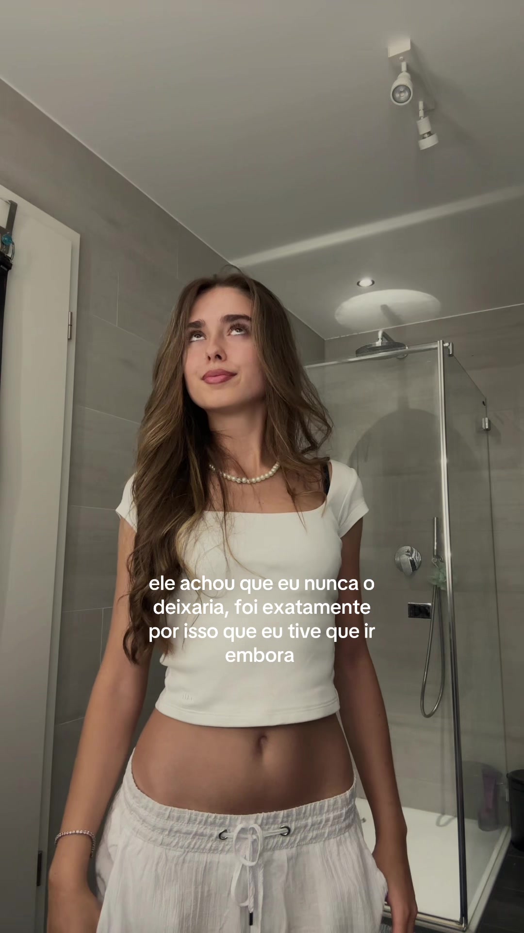 @jess