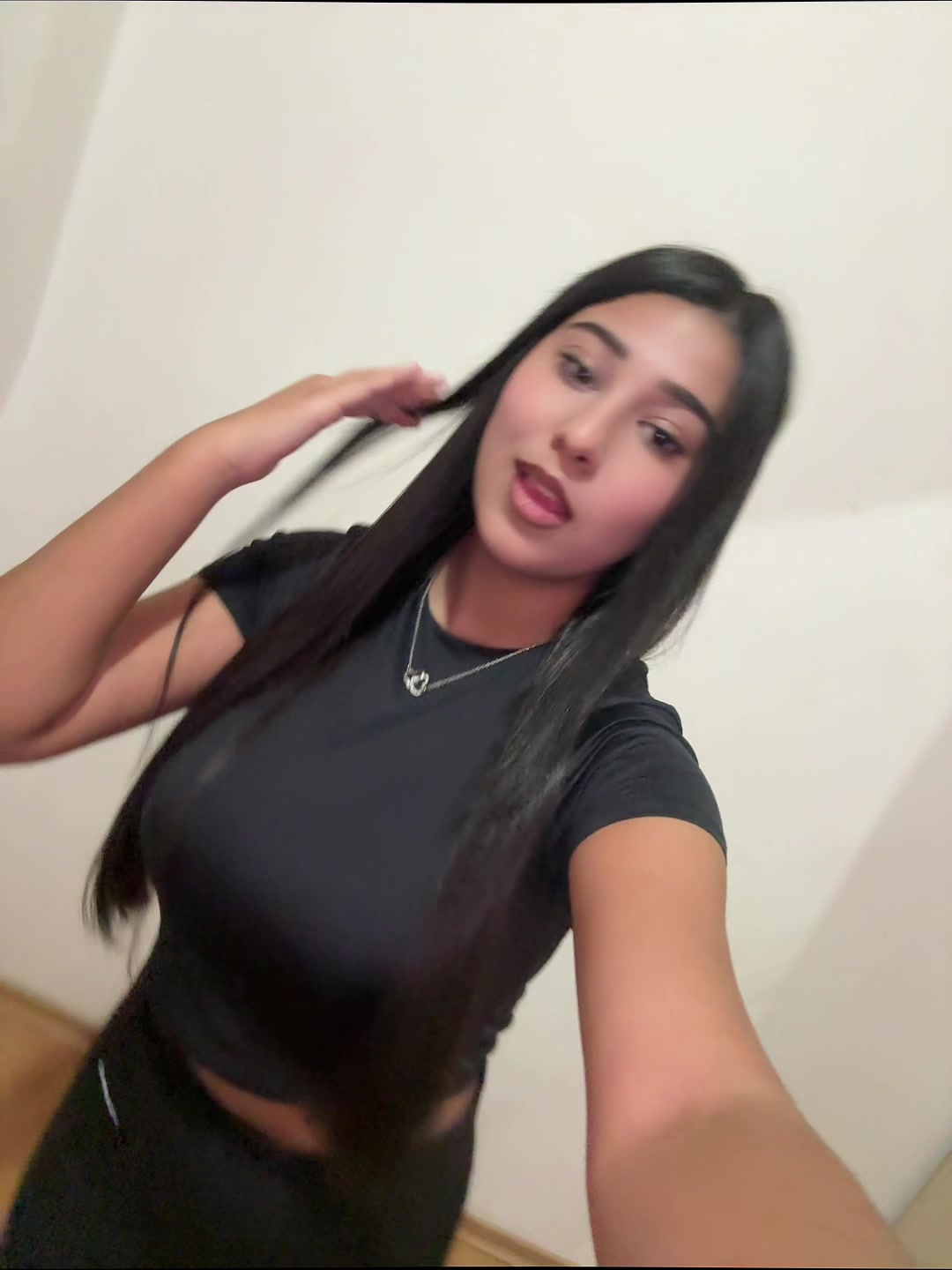@zdravka_koceva