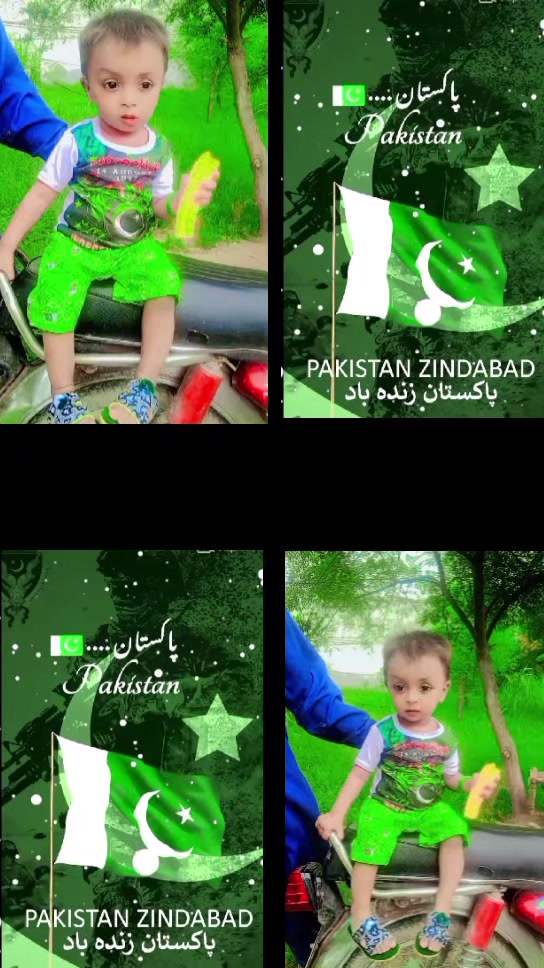 @Malik Sajid