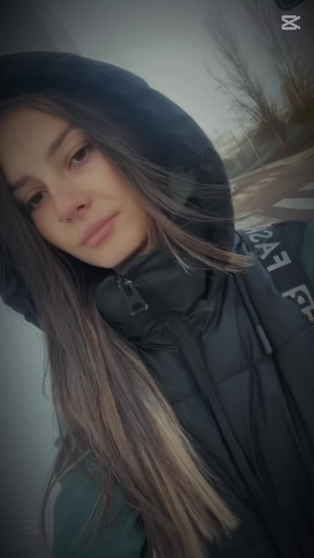 @Andreea Medve