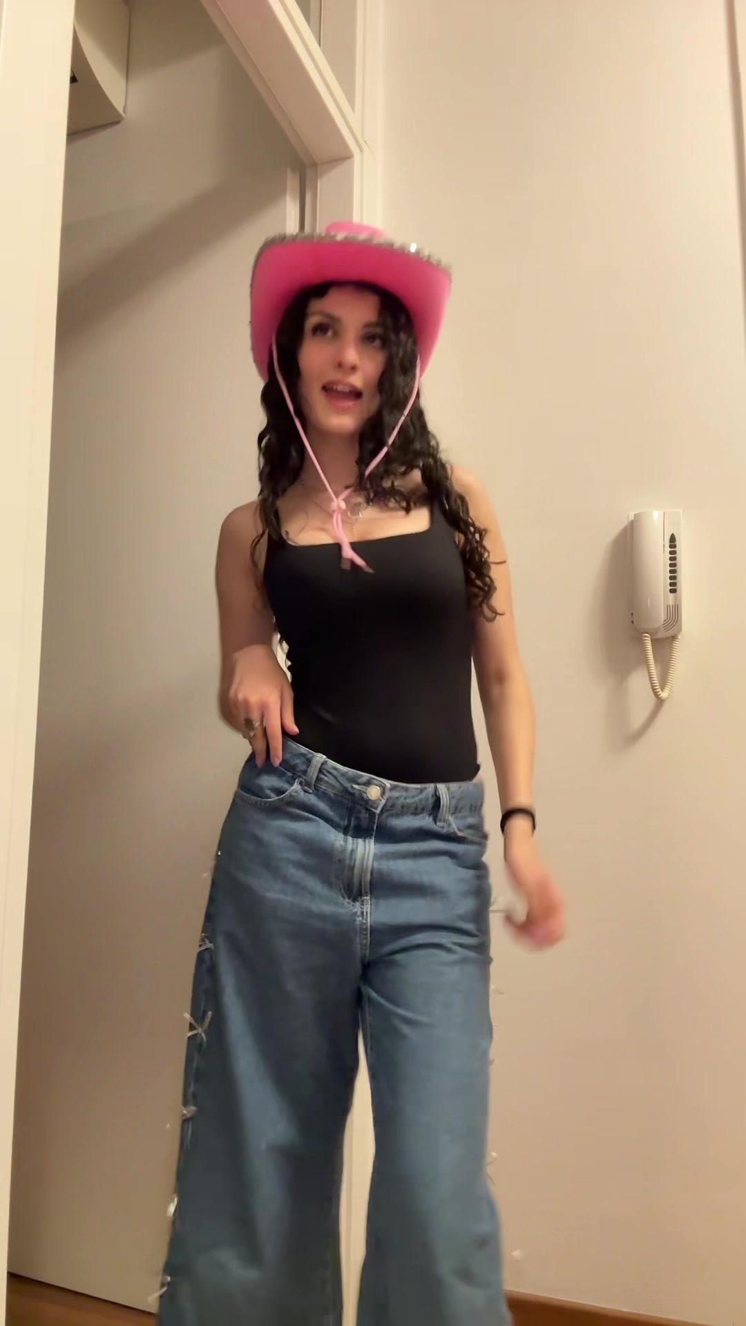 @Elina