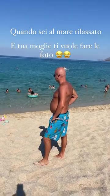 @Tiziana Marra