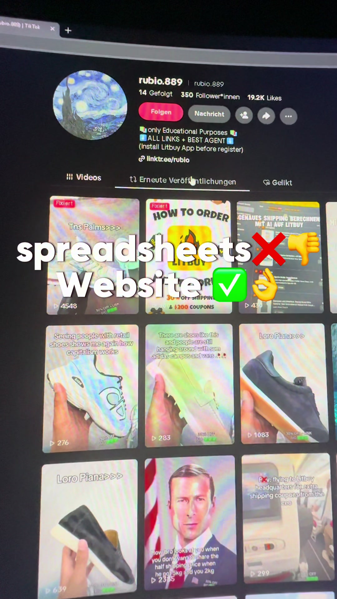 @rubio.889