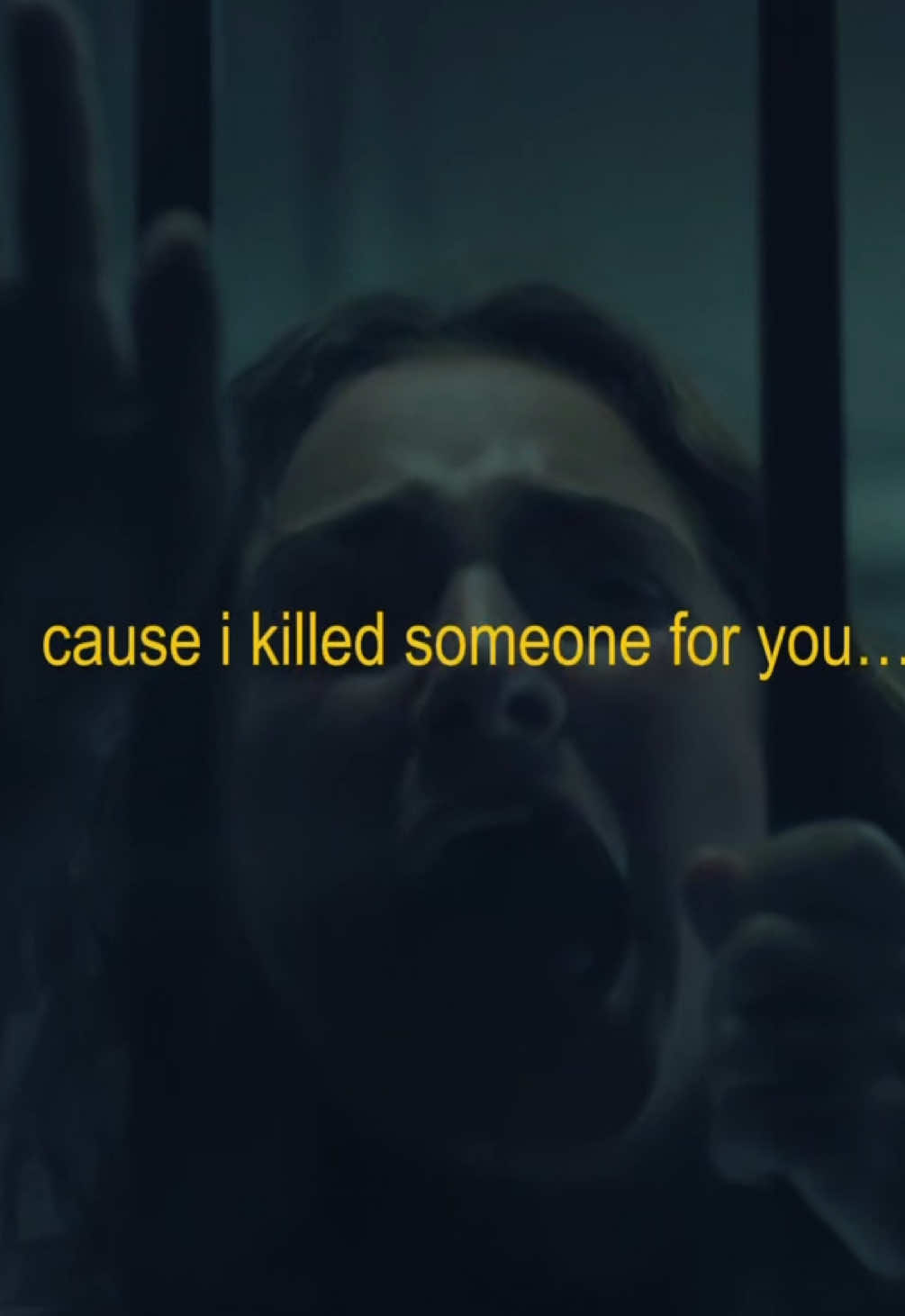 @CRYF0RMINA