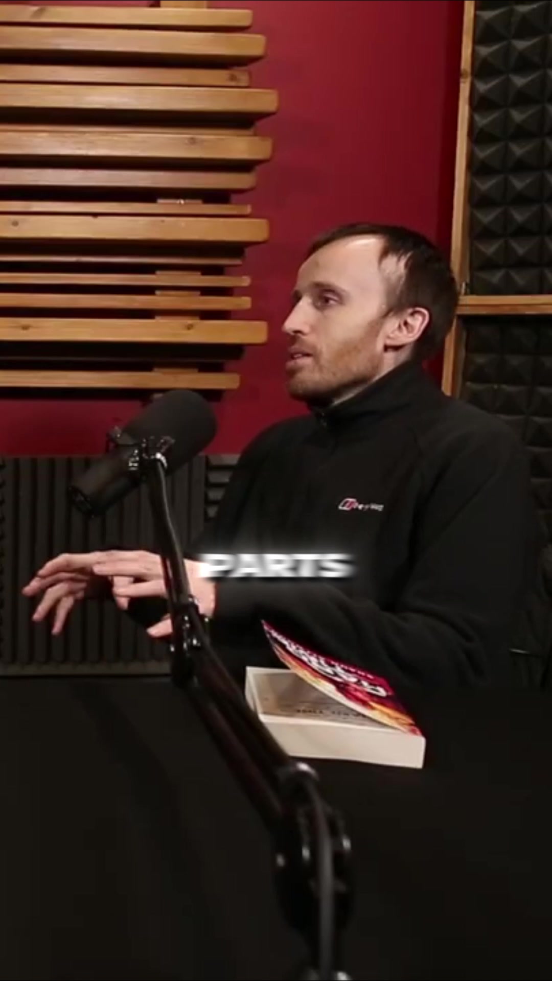 @Best Podcast Clips