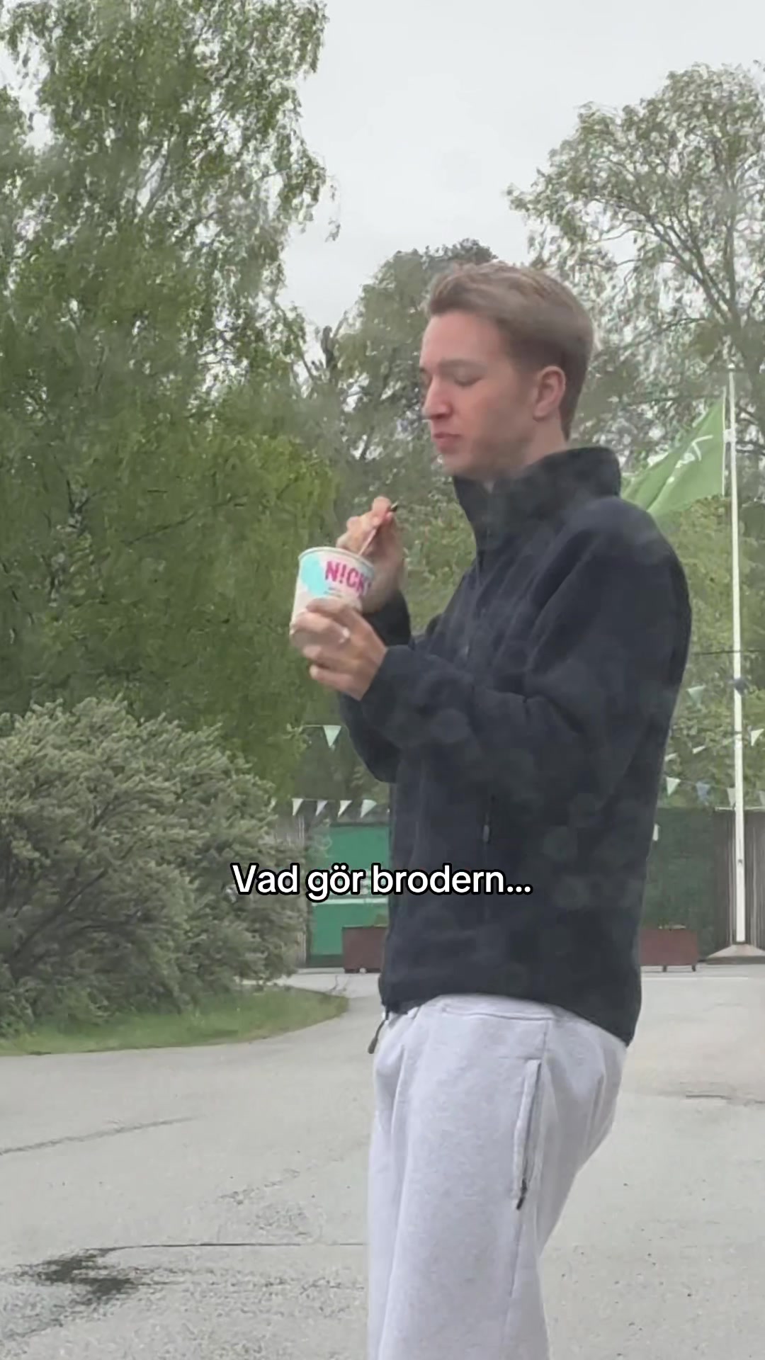@Daniel Bragd
