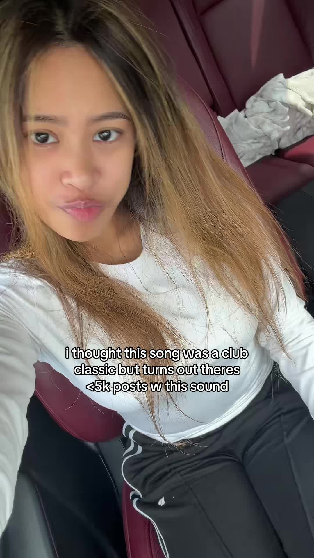@jazzyco