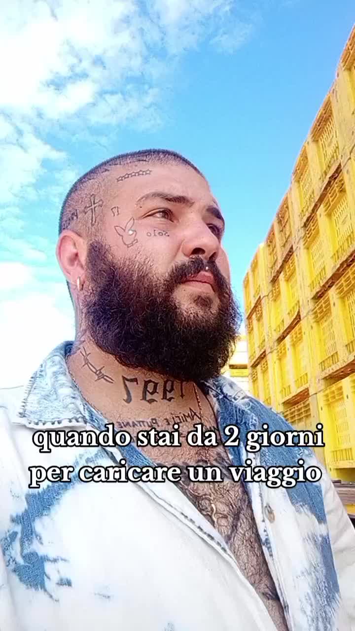 @espressomessico