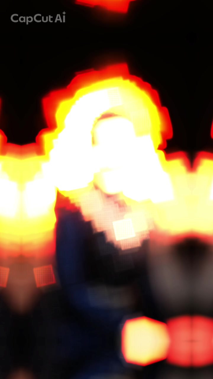 @ššššš šššššš«¦