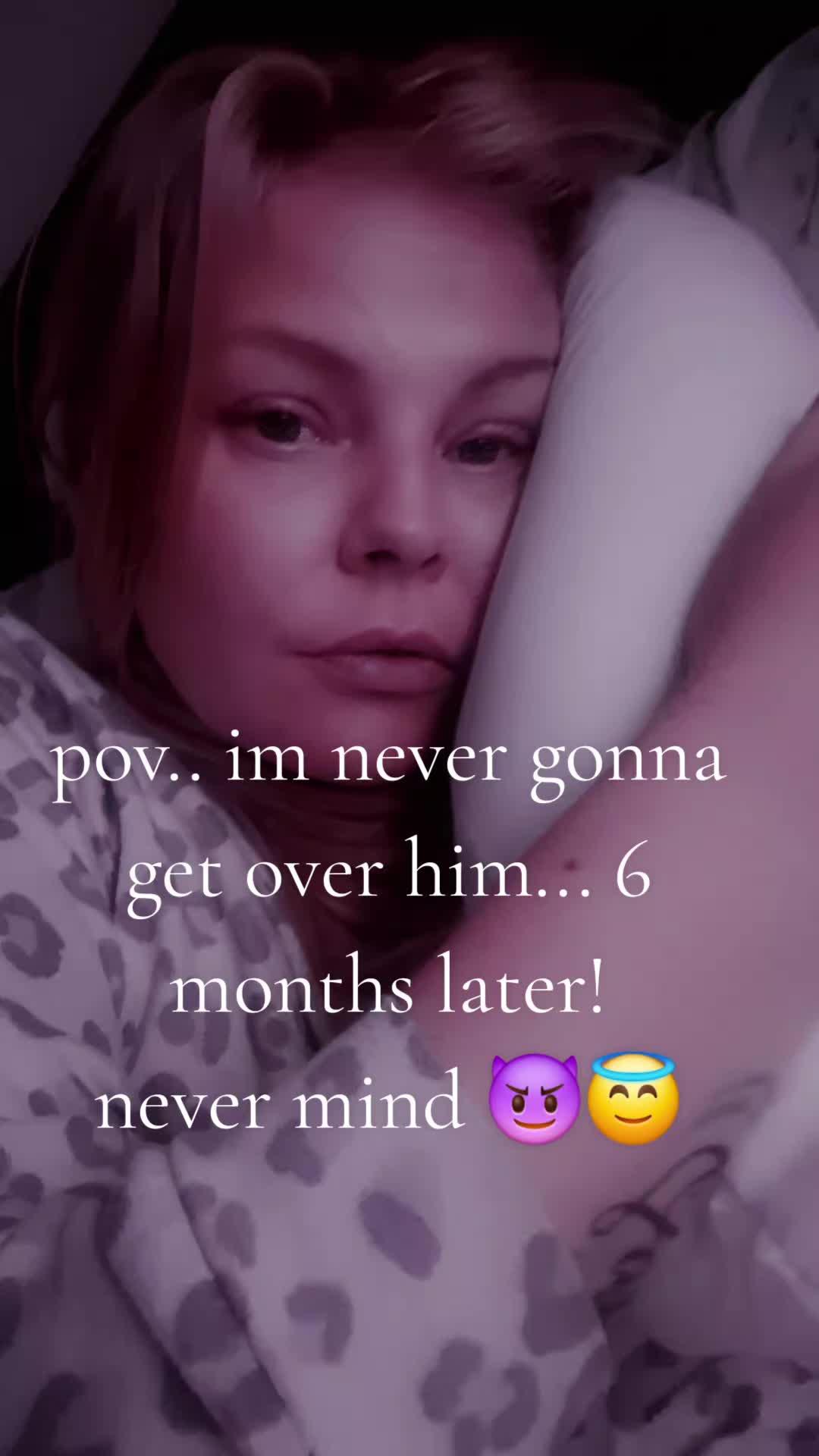 @jmlb