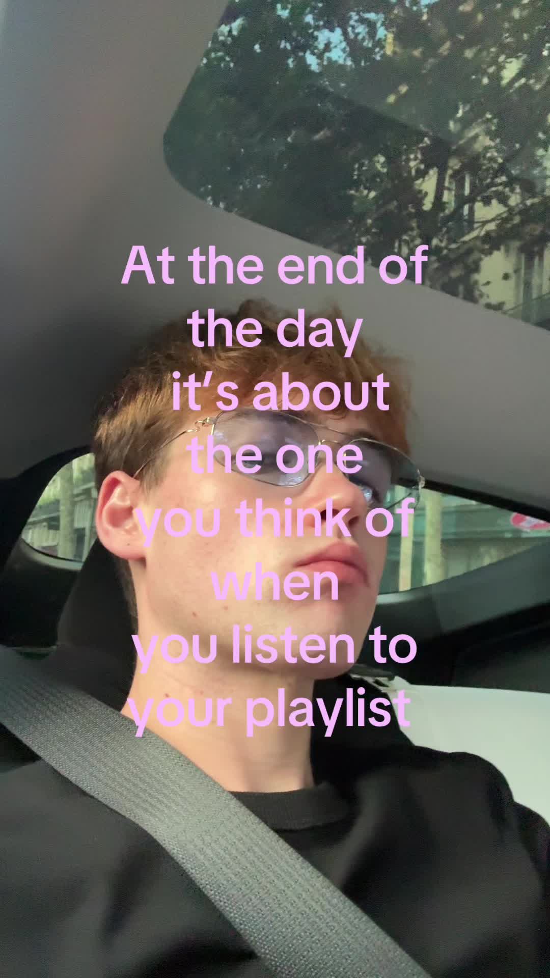 @Jer Long