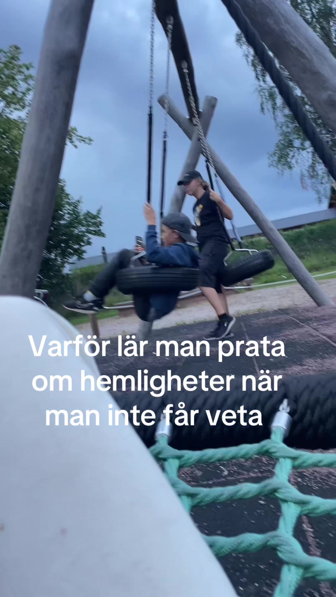 @Ronjaaa