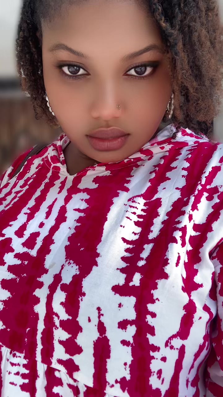 @mamachoco5