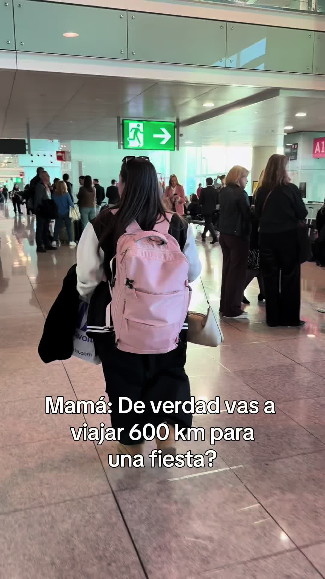 @Judit Orriols❤️&zwj;🔥