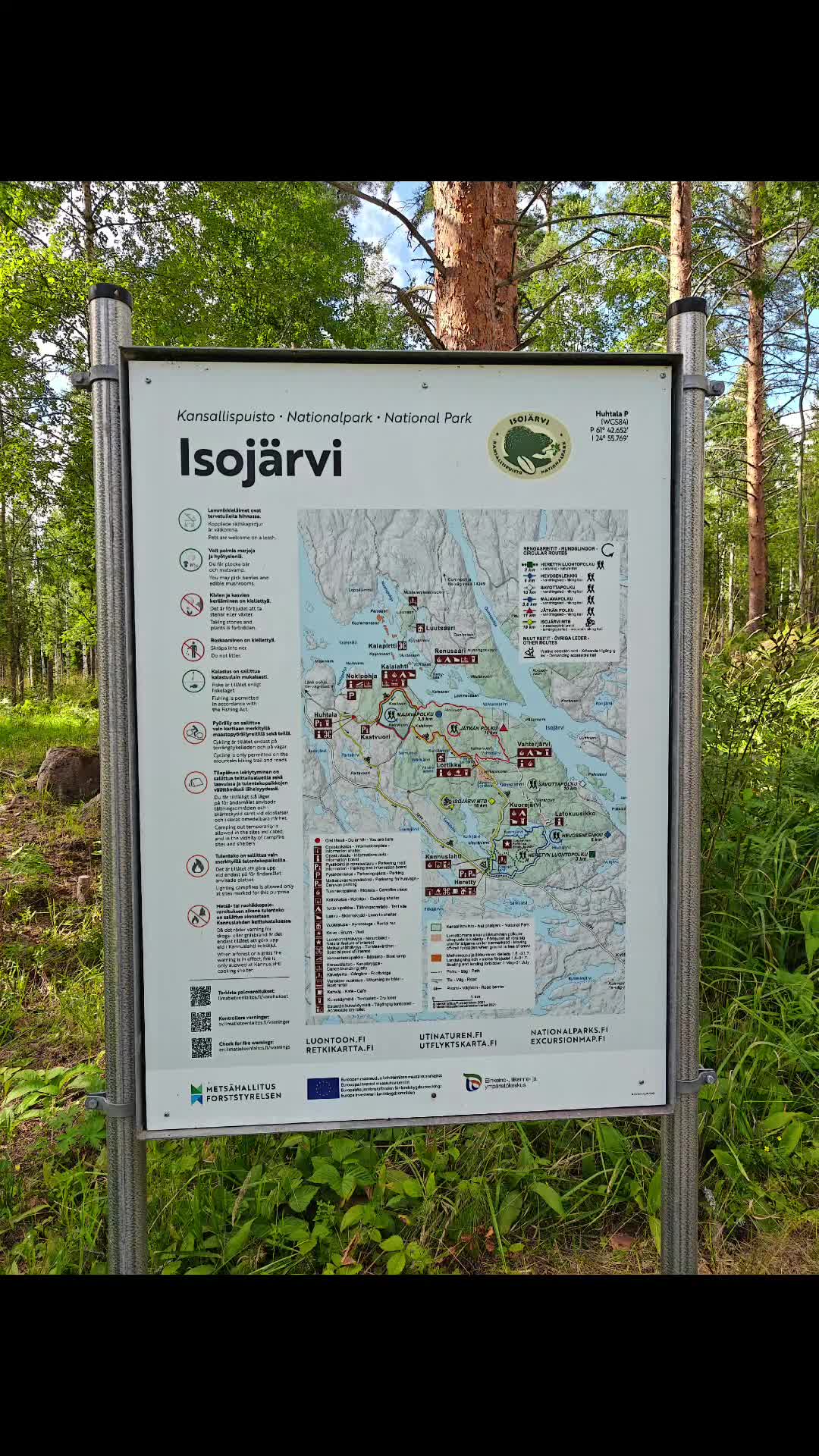 @Päxy