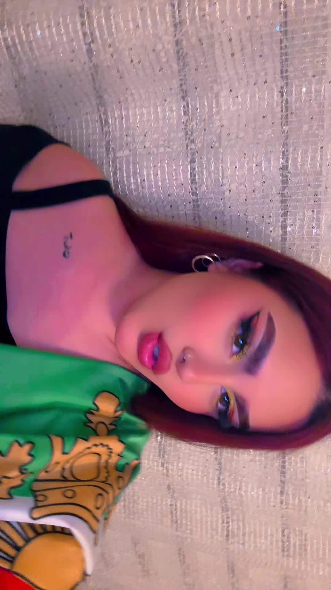 @Luziferrr🅿️