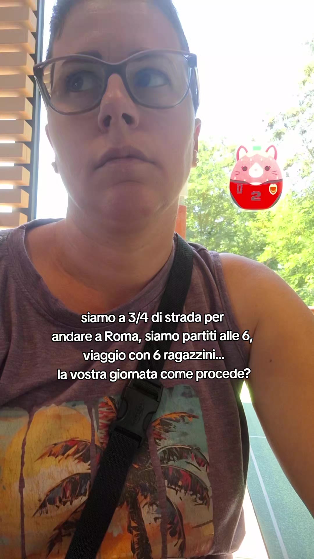 @Monica mamma di 4
