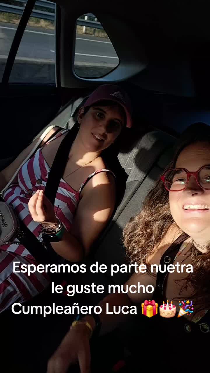 @JudithRaquelCamela