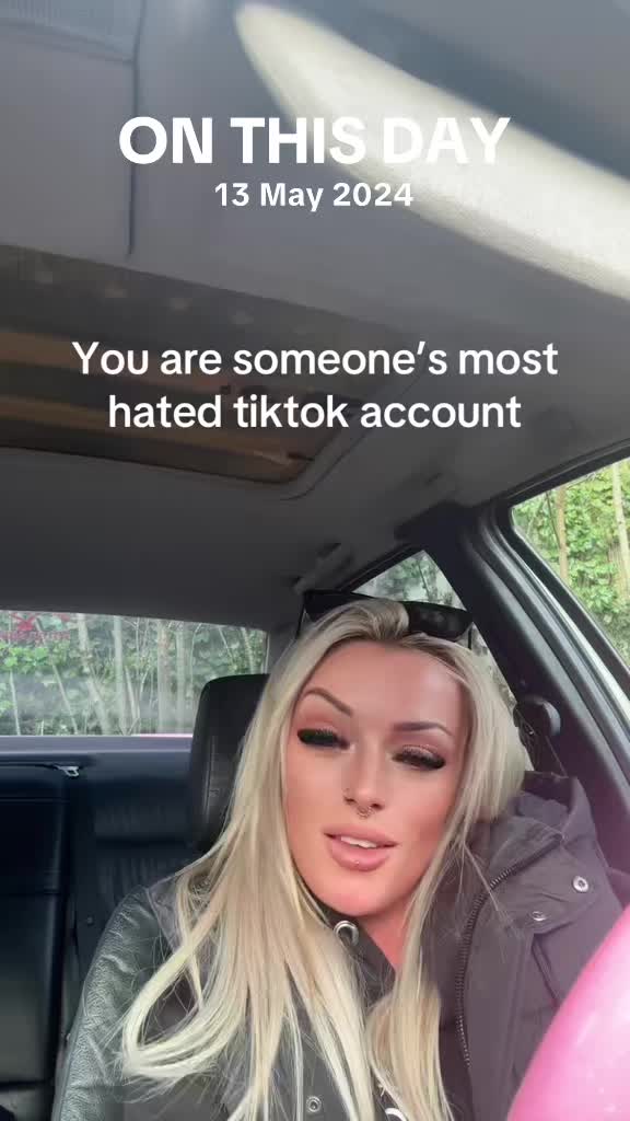 @Sophie Skinner