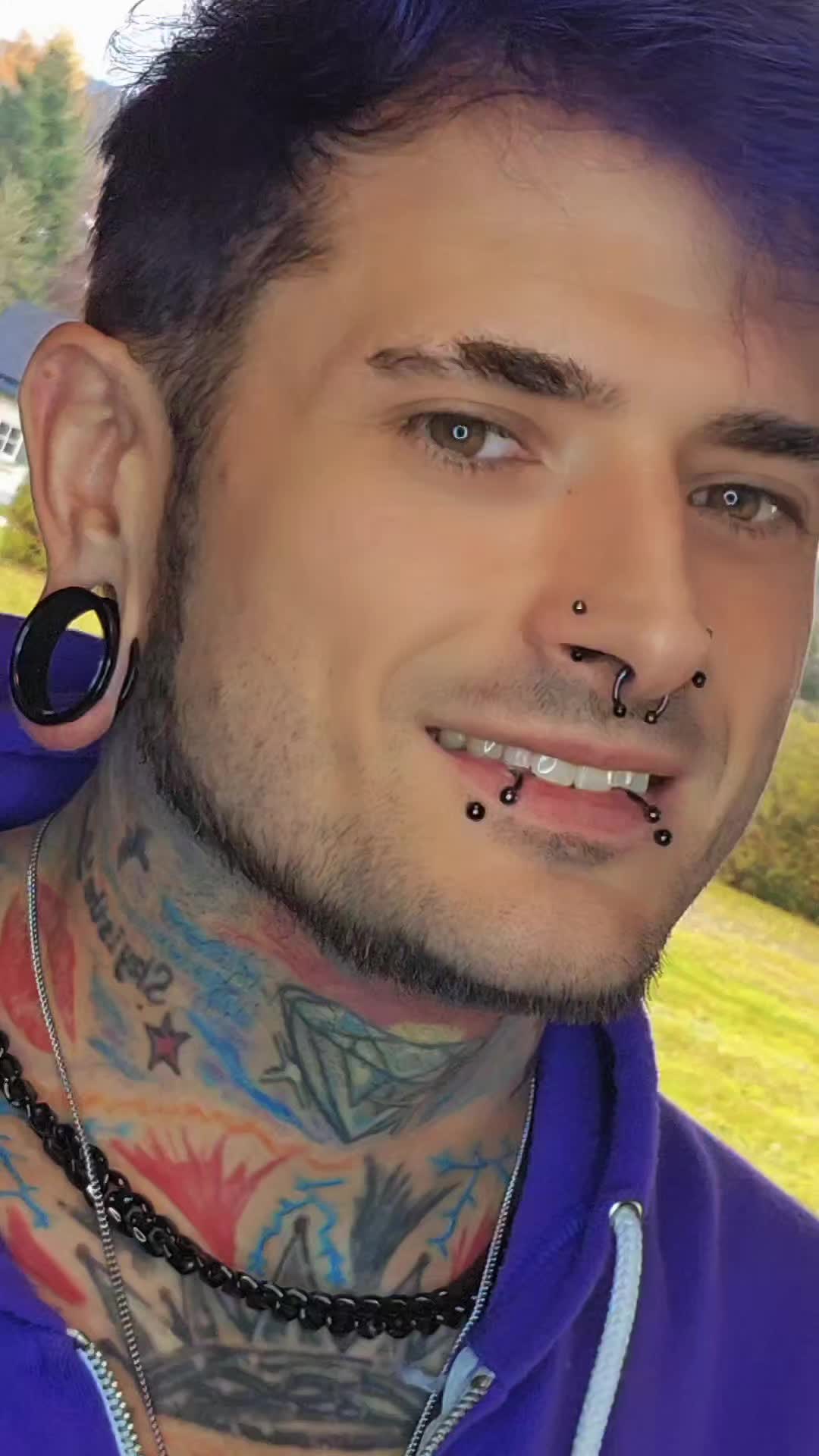 @Chris