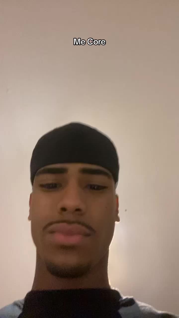 @Jay Fernandéz🇩🇴