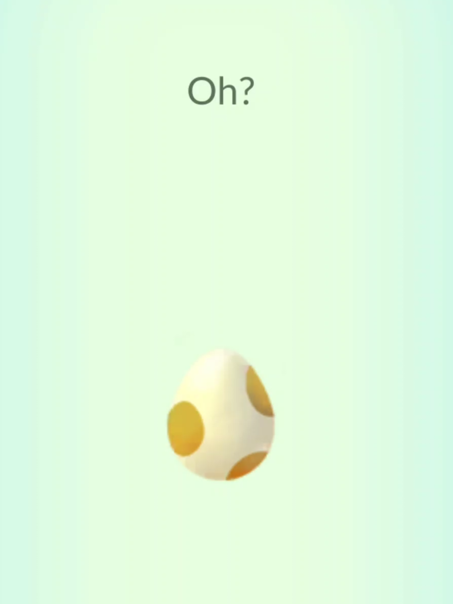 @Pokemon Playtimez - Nat