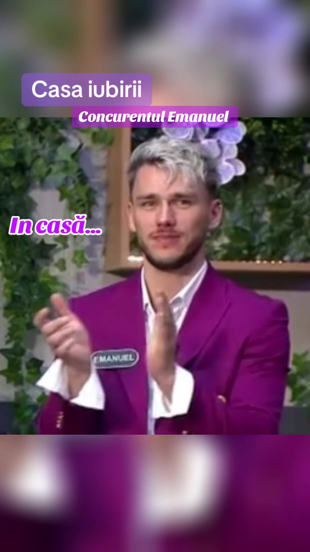 @Daniela Răstoacă 🫶🏻