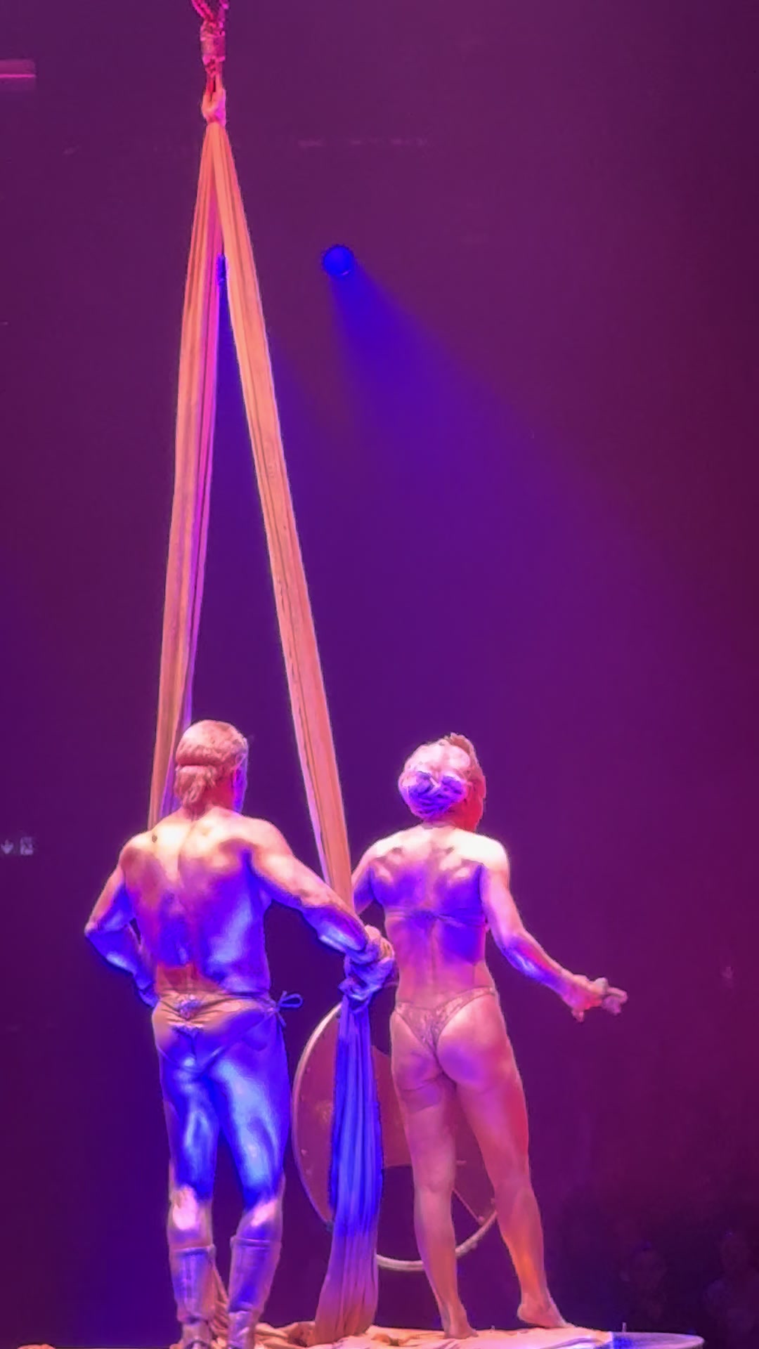 @𝕹𝖆𝖏𝖆𝖍 𝖅𝖍𝖆𝖗 🇨🇭