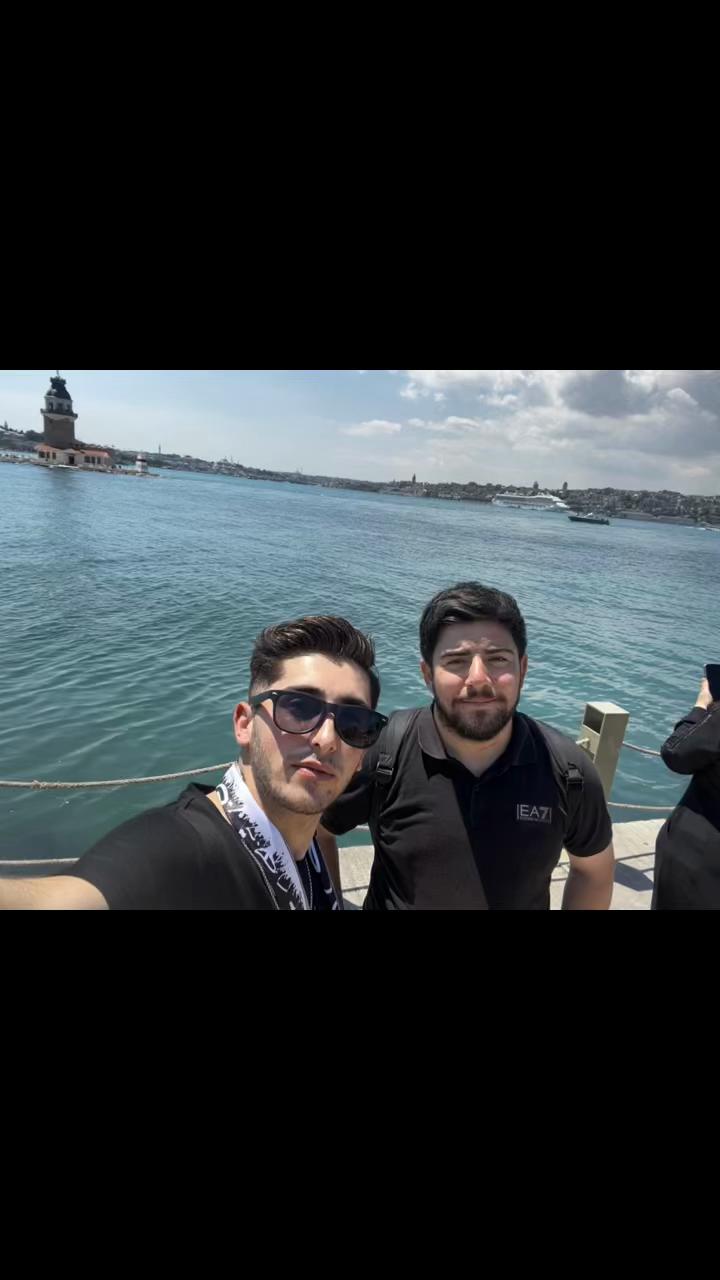 @66 &Ouml;MER FARUk ރ🐺🇹🇷ރ