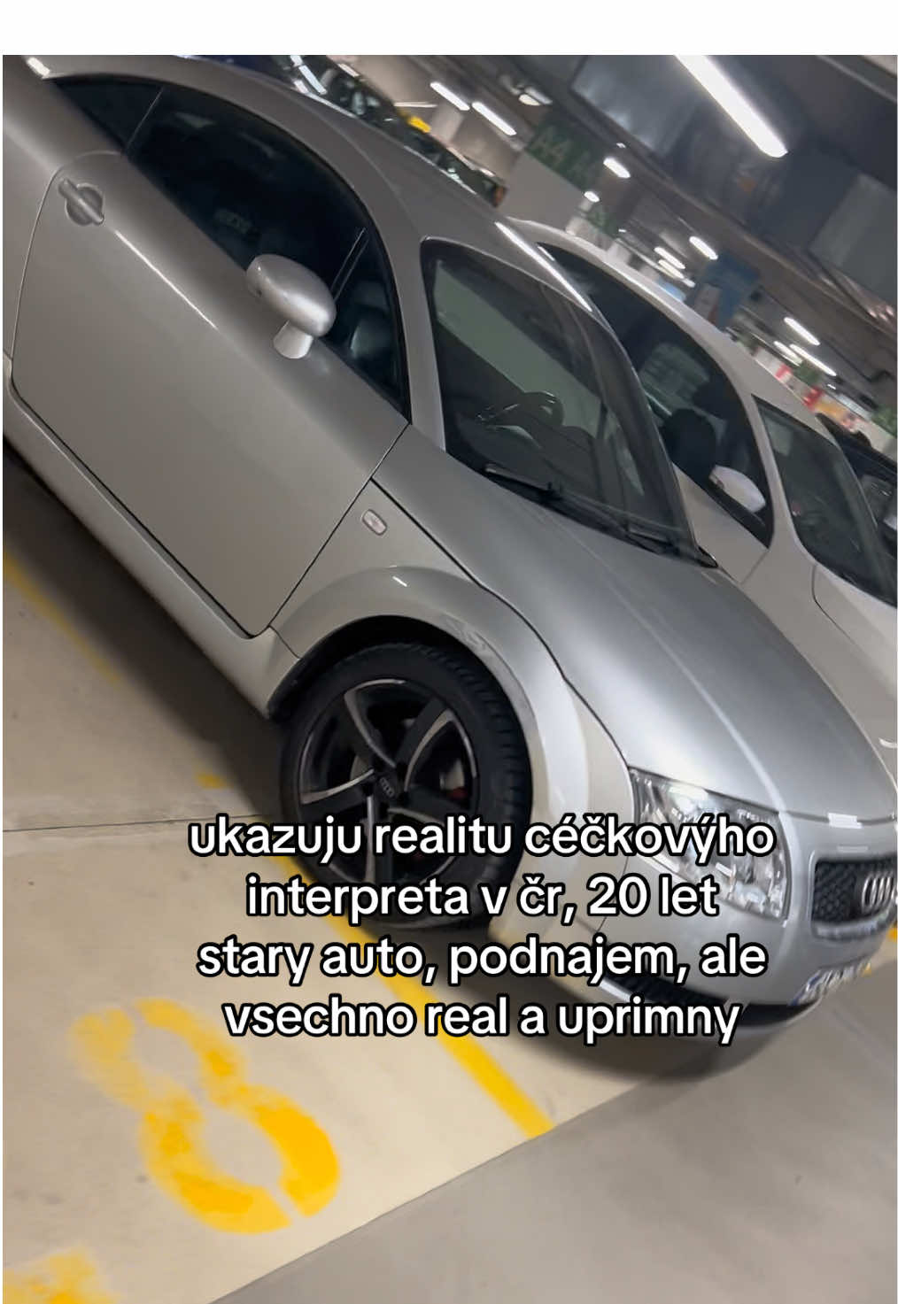 @Jakub Abde