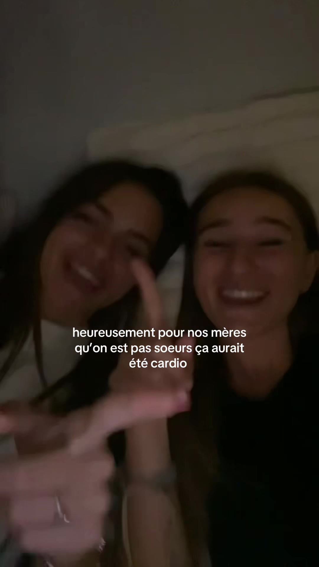 @loane
