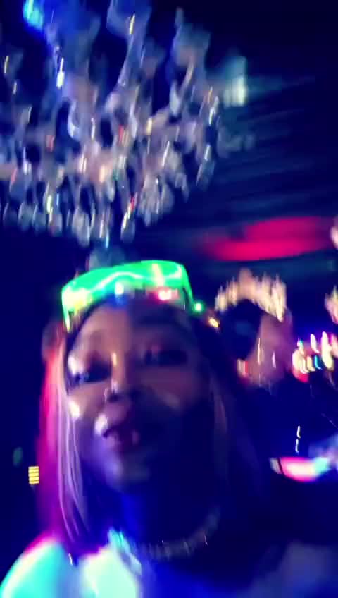 @Sweetbabe