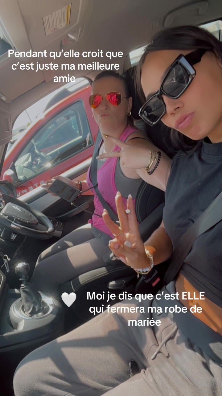 @Anaïs
