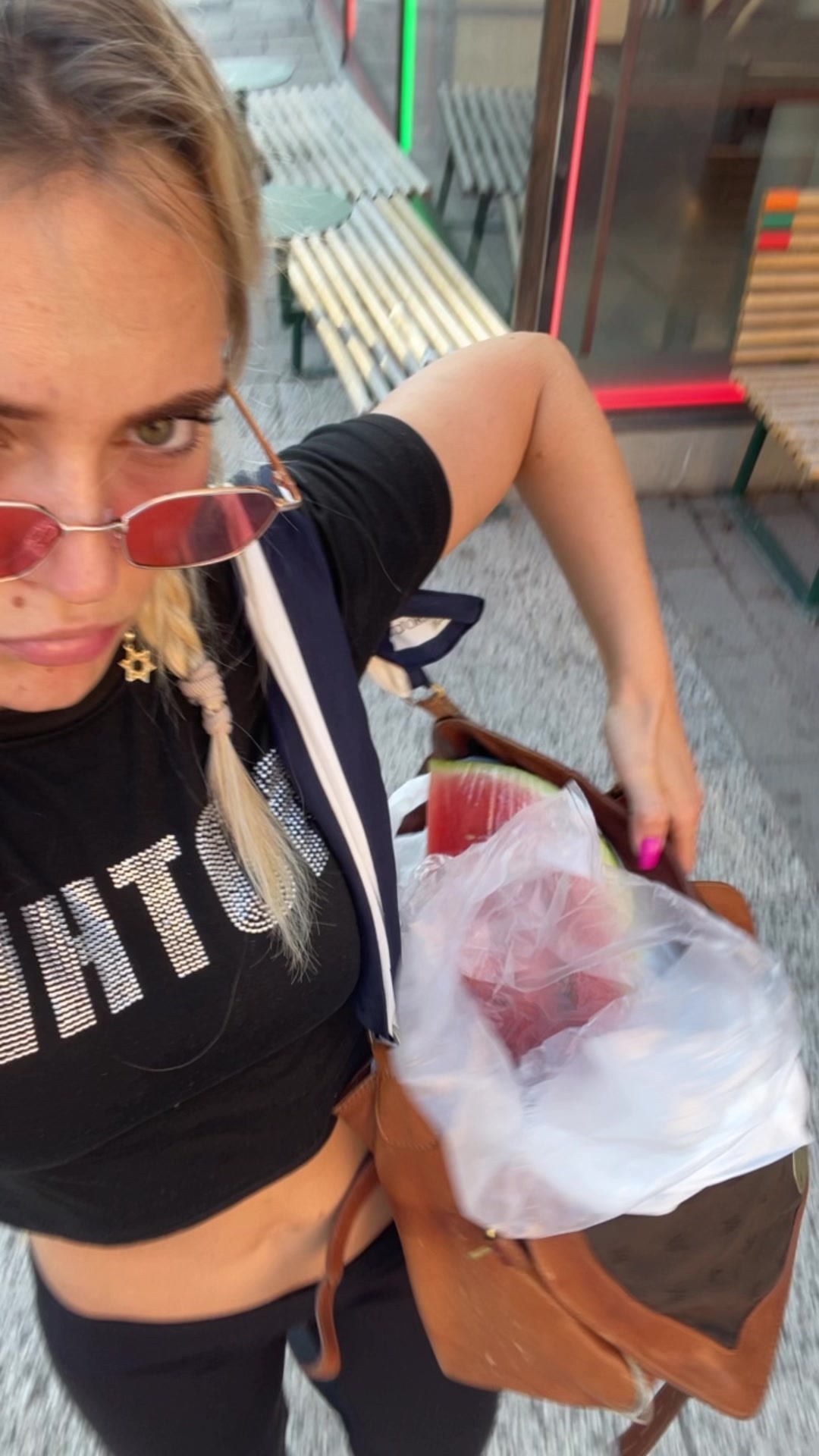 @Elsa Otto