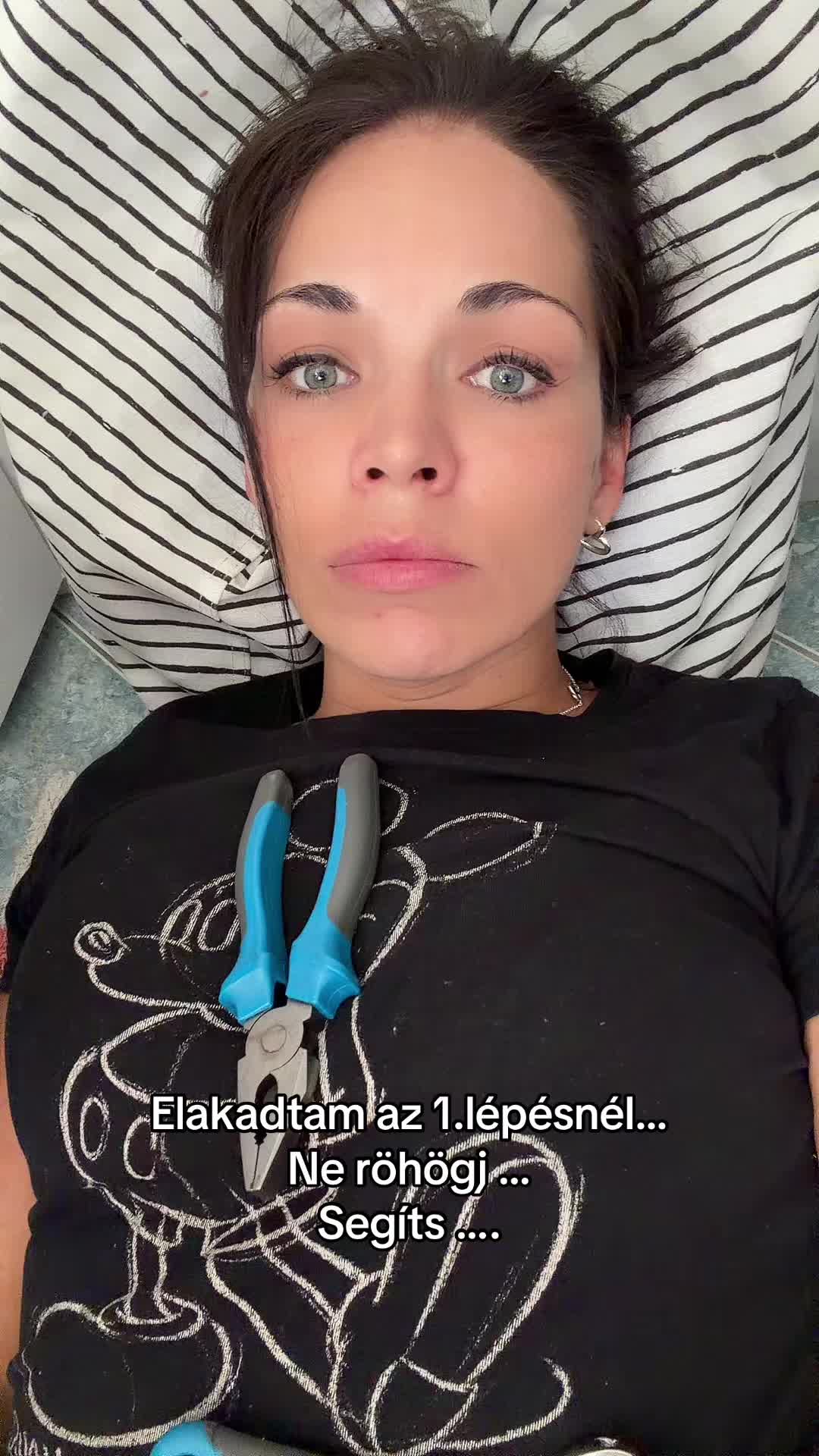 @Sára Pongrácz