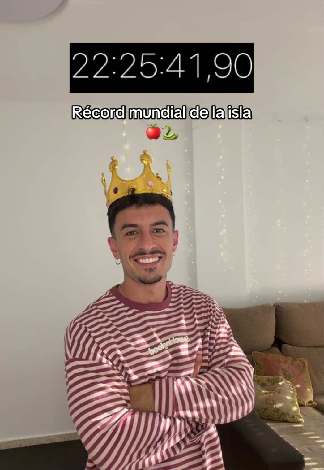 @juanpi11_
