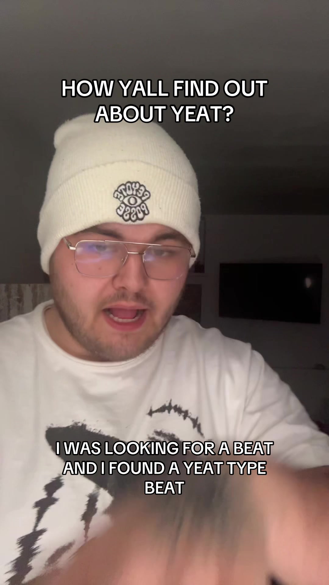 @twizzytwnty