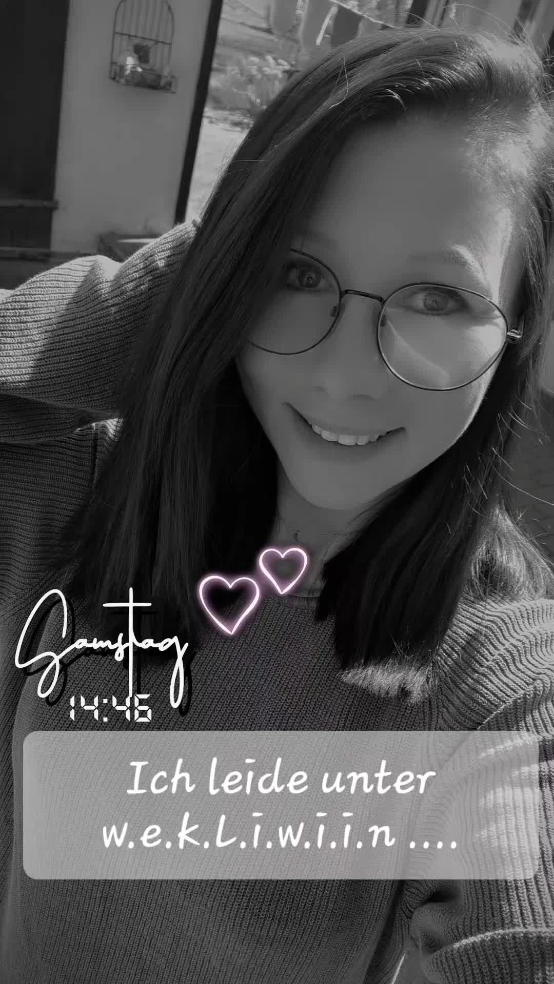 @jennifer-89