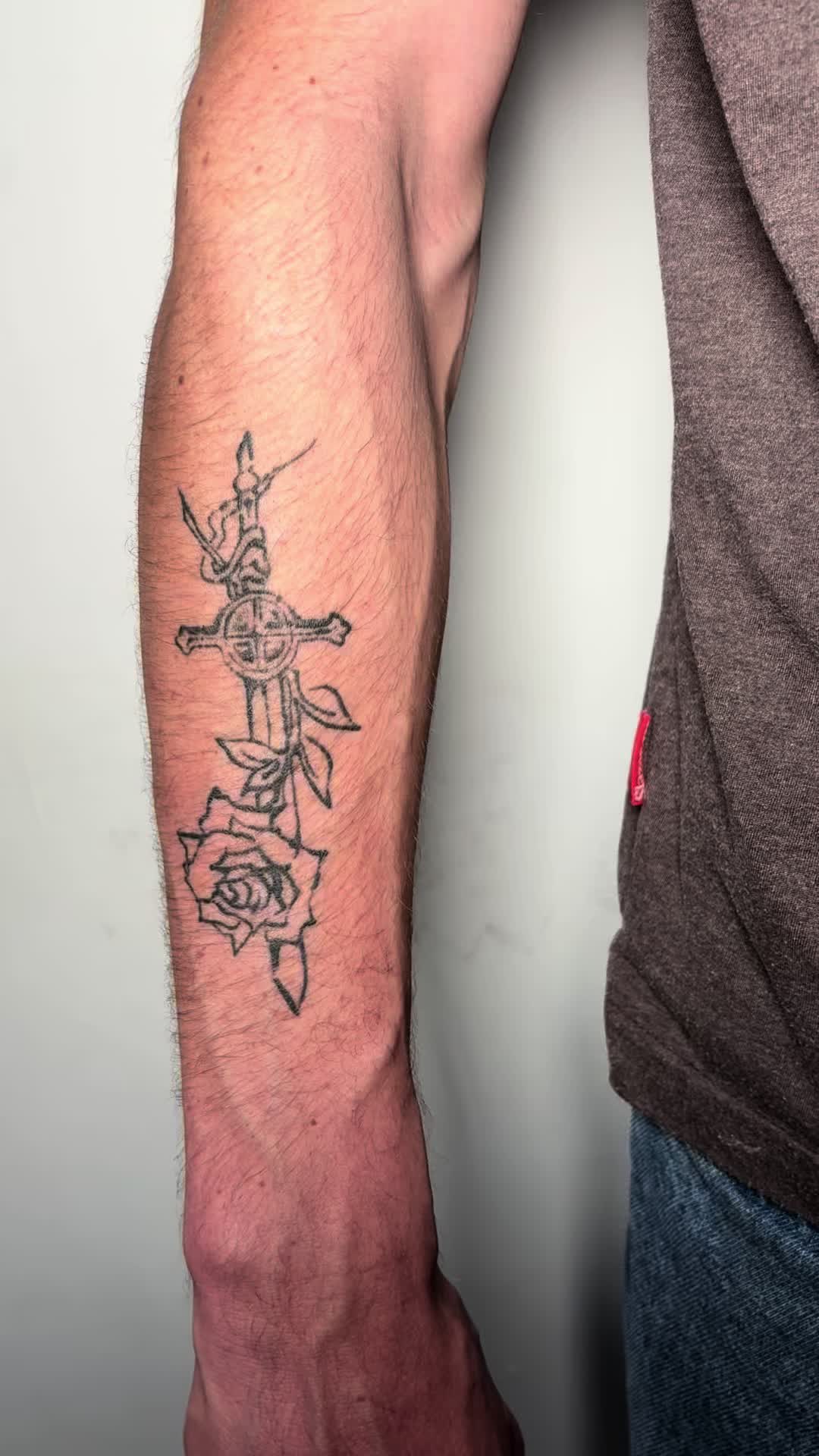 @BOBSTATTOOS