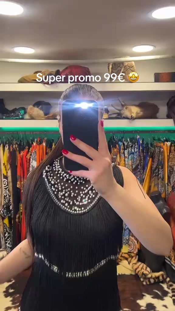 @PellicceriaVerdeSmeraldo