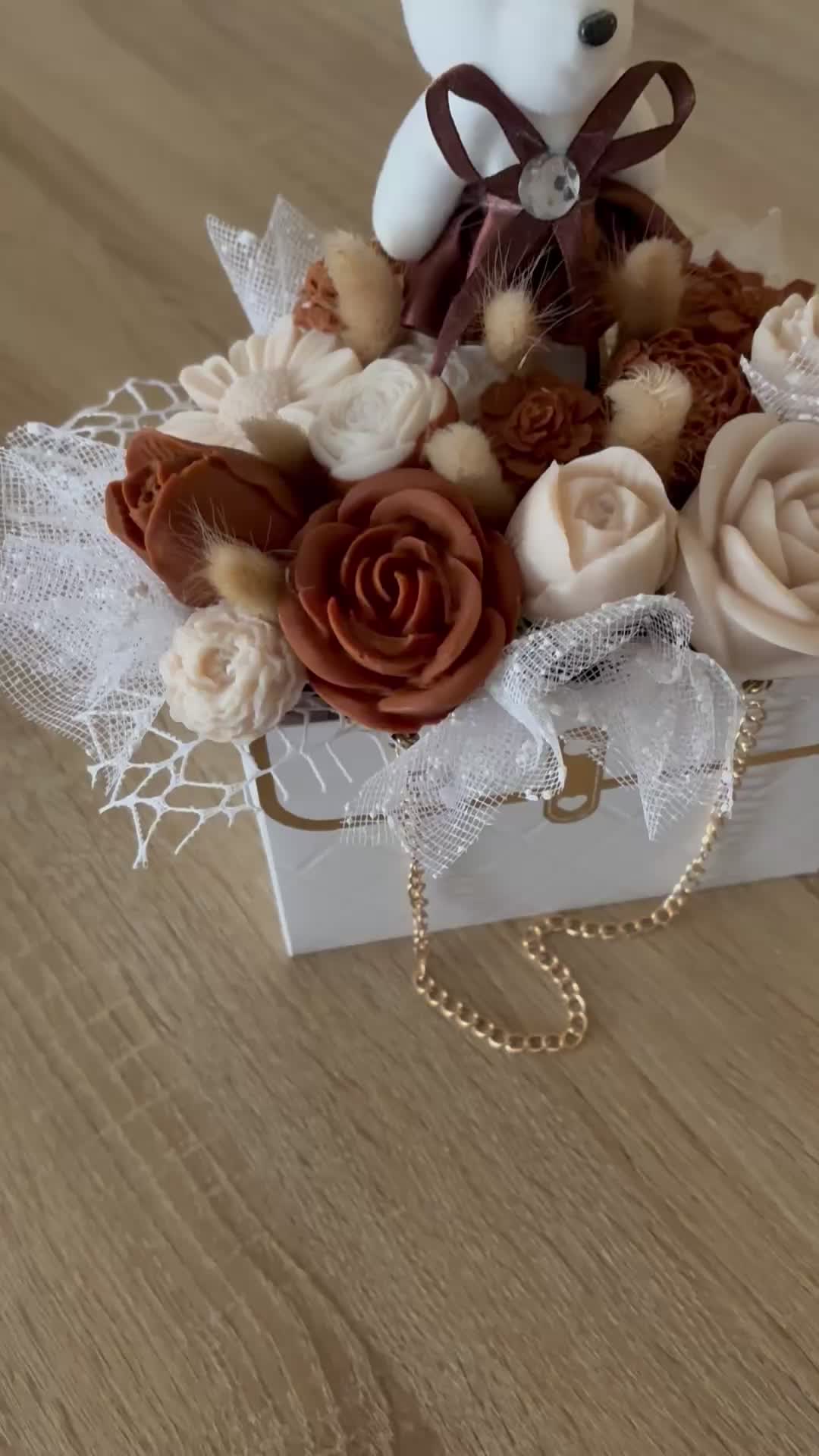 @melacrea06