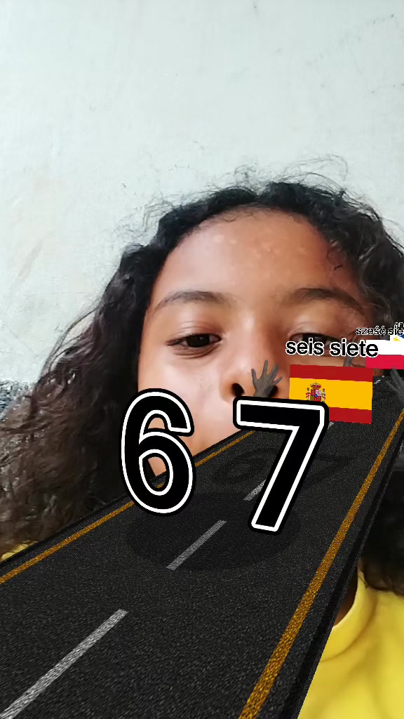 @Yara mendes